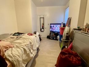 2510 S 71st Street, Philadelphia PA 19142