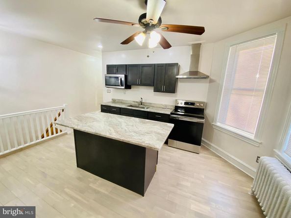 2510 S 71st Street, Philadelphia PA 19142