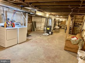 2510 S 71st Street, Philadelphia PA 19142