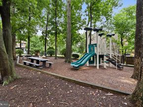 1610 Sierra Woods Drive, Reston VA 20194