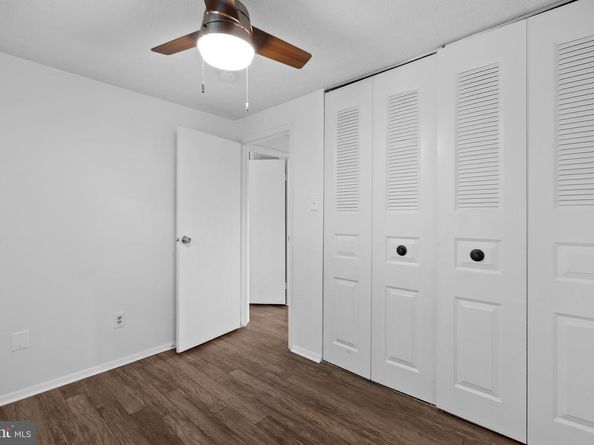 1610 Sierra Woods Drive, Reston VA 20194