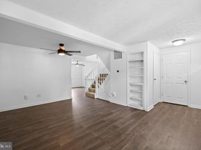 1610 Sierra Woods Drive, Reston VA 20194