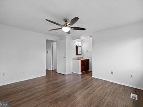 1610 Sierra Woods Drive, Reston VA 20194