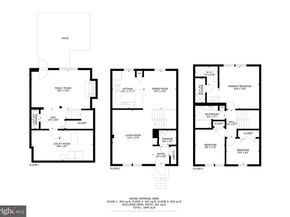 1610 Sierra Woods Drive, Reston VA 20194