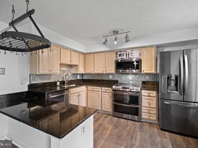 1610 Sierra Woods Drive, Reston VA 20194