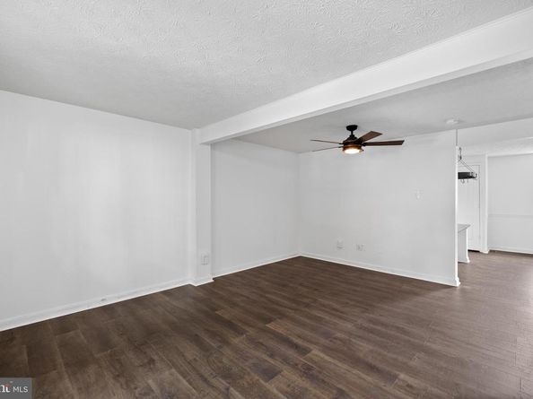 1610 Sierra Woods Drive, Reston VA 20194