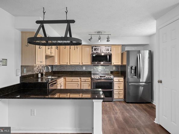 1610 Sierra Woods Drive, Reston VA 20194