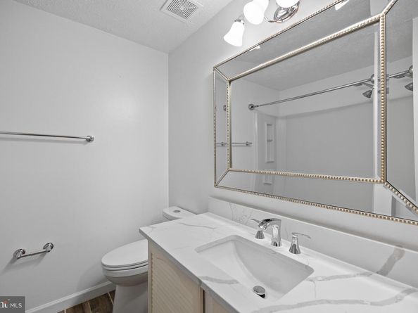 1610 Sierra Woods Drive, Reston VA 20194
