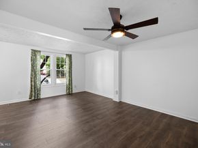 1610 Sierra Woods Drive, Reston VA 20194