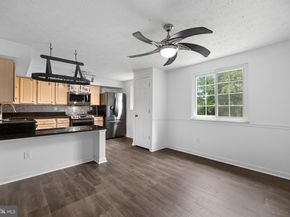 1610 Sierra Woods Drive, Reston VA 20194