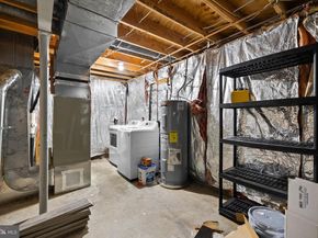 1610 Sierra Woods Drive, Reston VA 20194