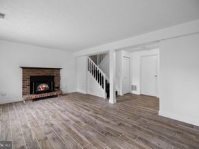 1610 Sierra Woods Drive, Reston VA 20194