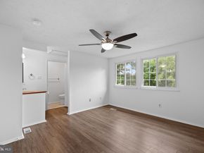 1610 Sierra Woods Drive, Reston VA 20194