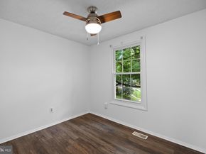 1610 Sierra Woods Drive, Reston VA 20194