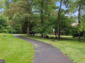 1610 Sierra Woods Drive, Reston VA 20194