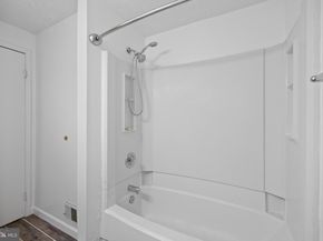 1610 Sierra Woods Drive, Reston VA 20194