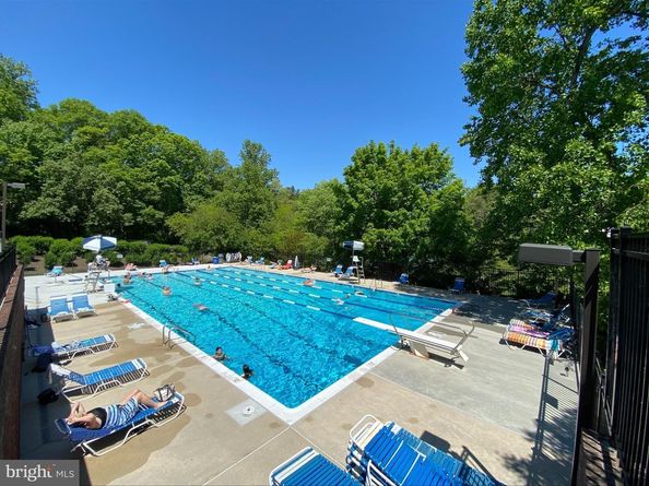 1610 Sierra Woods Drive, Reston VA 20194