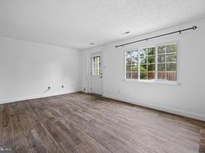 1610 Sierra Woods Drive, Reston VA 20194