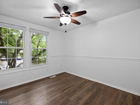 1610 Sierra Woods Drive, Reston VA 20194