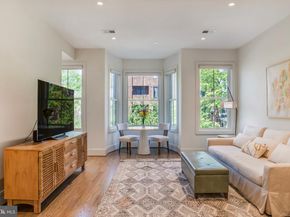270 15TH Street SE 301, Washington DC 20003