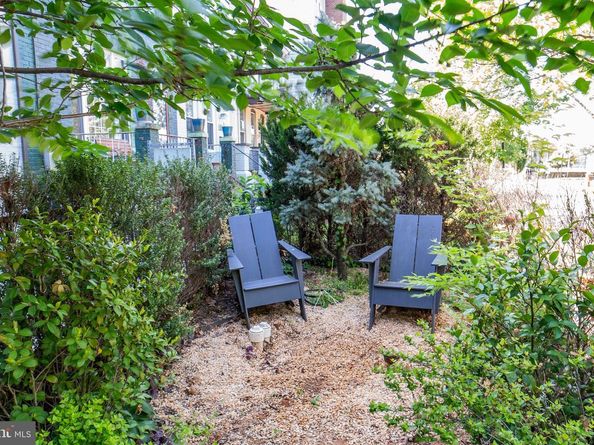 270 15TH Street SE 301, Washington DC 20003