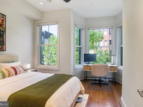 270 15TH Street SE 301, Washington DC 20003