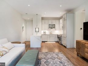 270 15TH Street SE 301, Washington DC 20003