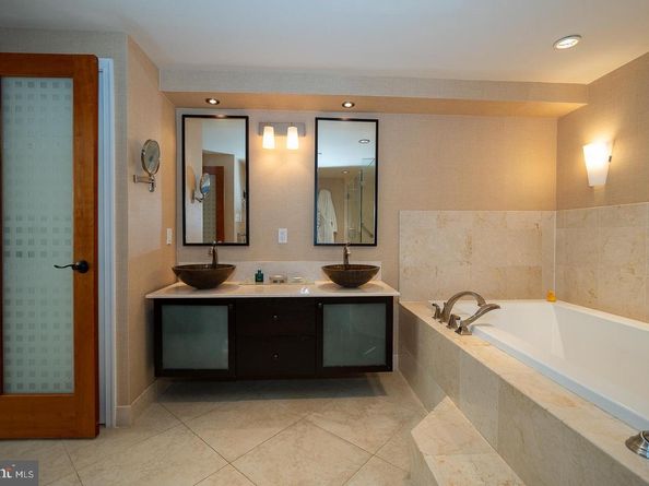 50 Belmont Avenue 107, Bala Cynwyd PA 19004