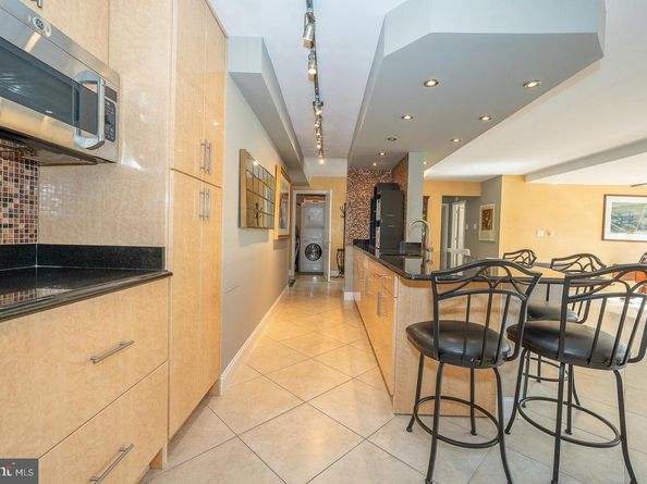 50 Belmont Avenue 107, Bala Cynwyd PA 19004