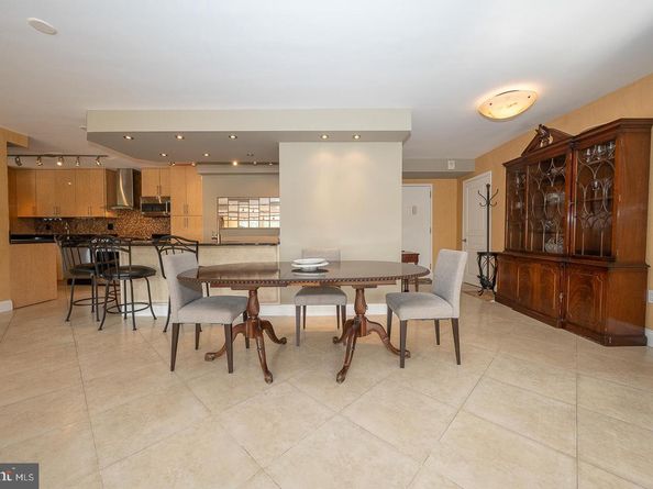 50 Belmont Avenue 107, Bala Cynwyd PA 19004