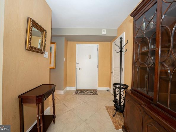 50 Belmont Avenue 107, Bala Cynwyd PA 19004