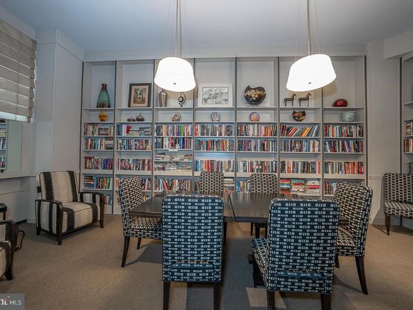 50 Belmont Avenue 107, Bala Cynwyd PA 19004