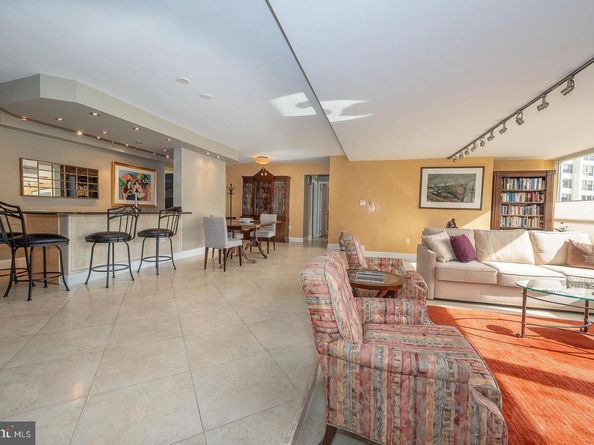 50 Belmont Avenue 107, Bala Cynwyd PA 19004