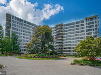 50 Belmont Avenue