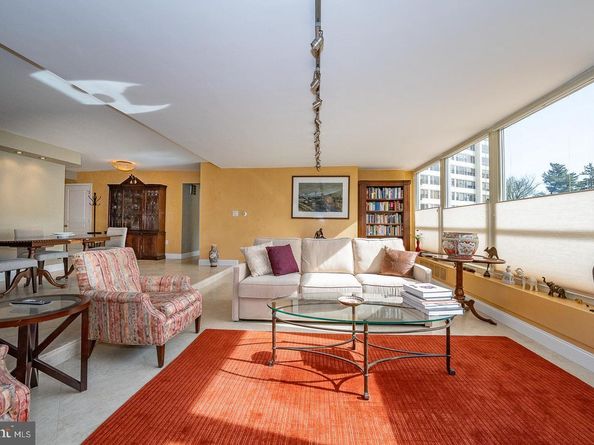 50 Belmont Avenue 107, Bala Cynwyd PA 19004