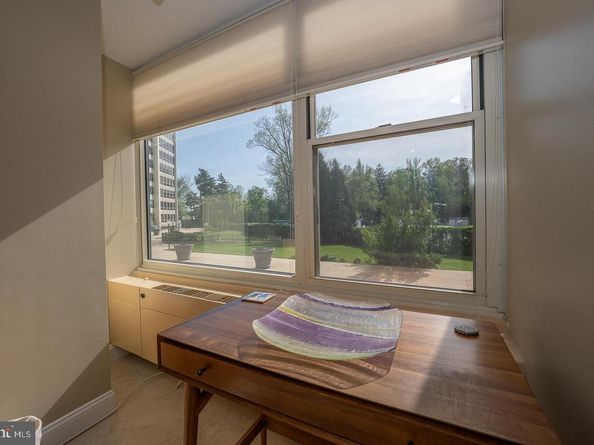 50 Belmont Avenue 107, Bala Cynwyd PA 19004