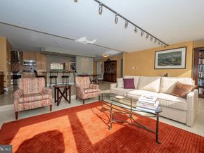 50 Belmont Avenue 107, Bala Cynwyd PA 19004