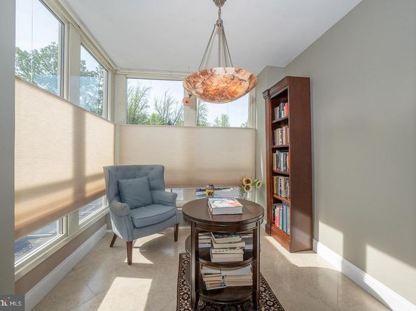 50 Belmont Avenue 107, Bala Cynwyd PA 19004