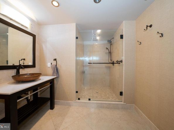 50 Belmont Avenue 107, Bala Cynwyd PA 19004