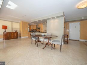 50 Belmont Avenue 107, Bala Cynwyd PA 19004