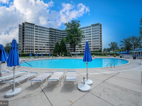 50 Belmont Avenue 107, Bala Cynwyd PA 19004