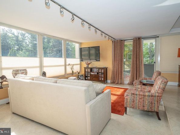 50 Belmont Avenue 107, Bala Cynwyd PA 19004
