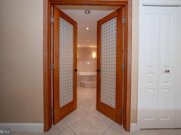 50 Belmont Avenue 107, Bala Cynwyd PA 19004