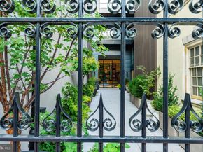 223 S 6TH Street PH, Philadelphia PA 19106