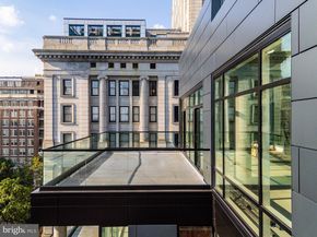 223 S 6TH Street PH, Philadelphia PA 19106