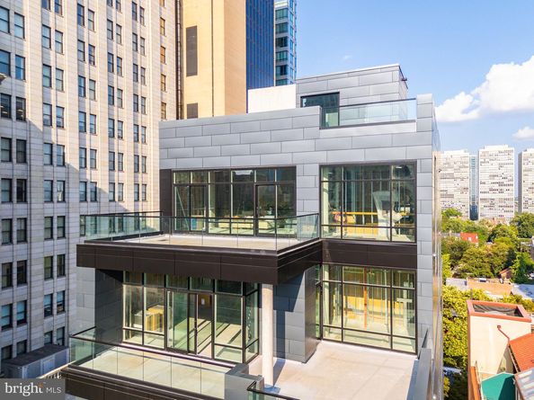 223 S 6TH Street PH, Philadelphia PA 19106