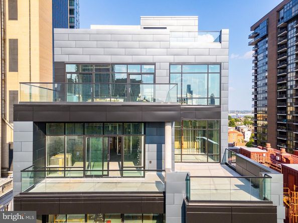 223 S 6TH Street PH, Philadelphia PA 19106