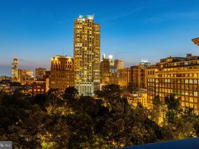 223 S 6TH Street PH, Philadelphia PA 19106