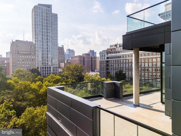 223 S 6TH Street PH, Philadelphia PA 19106