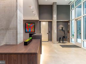 223 S 6TH Street PH, Philadelphia PA 19106